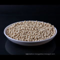 Competitive Price of Molecular Sieve for Gas Drying Air Separation
